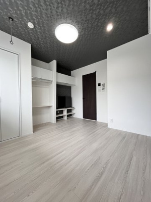 【居間・リビング】 | ジーイーヌフ