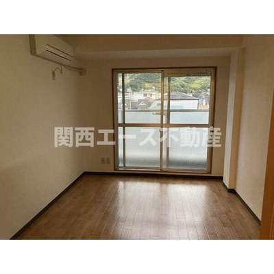 【居間・リビング】 | プレアール恩智