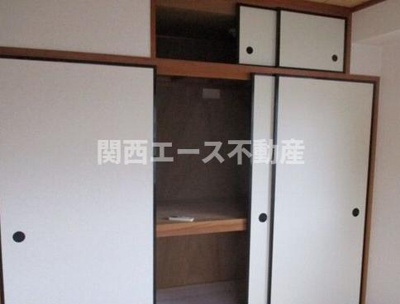 【収納】 | プレアール恩智