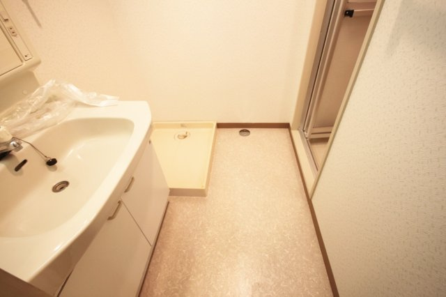 カルムエール乾のその他