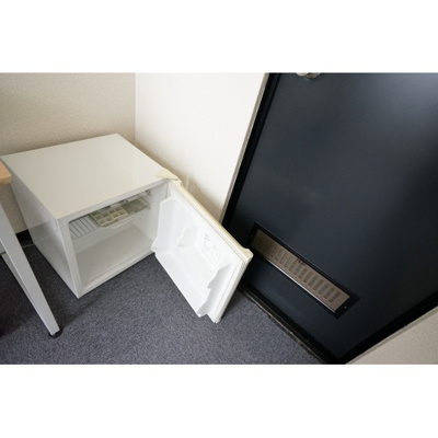 【その他】 | 日興池袋ビル（旧トウセン池袋ビル） | ミニ冷蔵庫