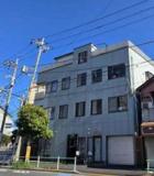 葛飾区立石７丁目の店舗事務所の画像
