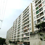 南千里第2コーポラスB棟の画像