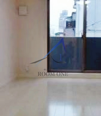 スカイコート板橋本町の寝室|寝室です。