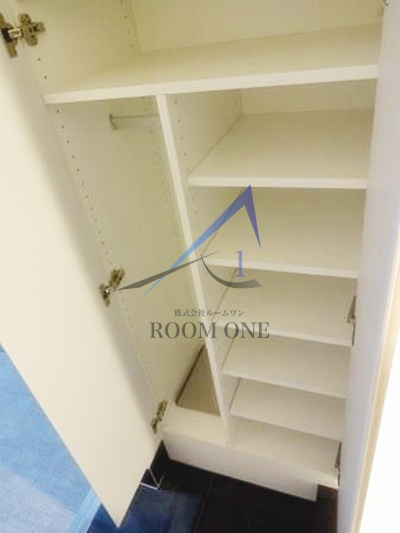 スカイコート板橋本町のその他