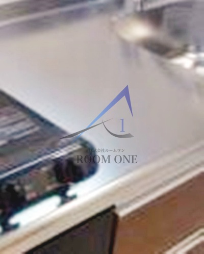 スカイコート板橋本町