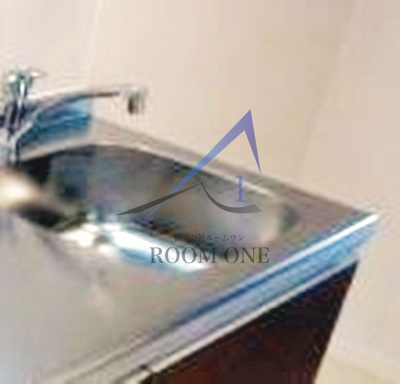 スカイコート板橋本町