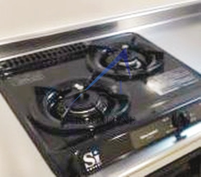 スカイコート板橋本町