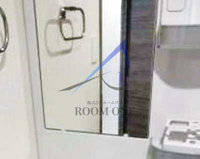 スカイコート板橋本町