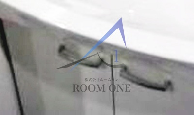 スカイコート板橋本町