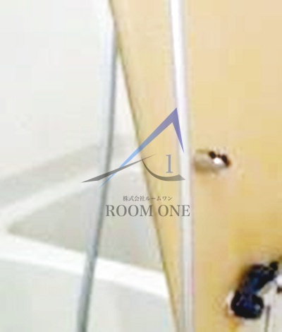 スカイコート板橋本町