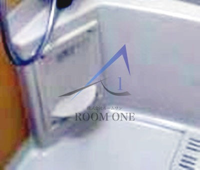 スカイコート板橋本町