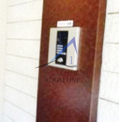 スカイコート板橋本町