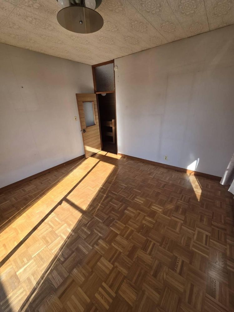 横浜市港南区上永谷6丁目　中古戸建