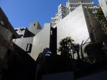 ウィスタリア元麻布の画像