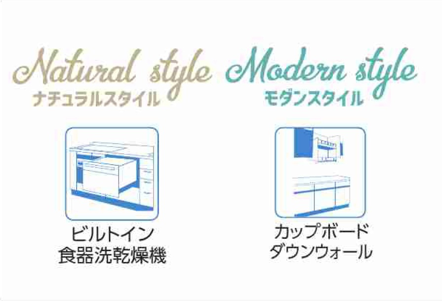 新築戸建・新築建売　西郷村小田倉字前原　小田倉小・西郷第二中のその他