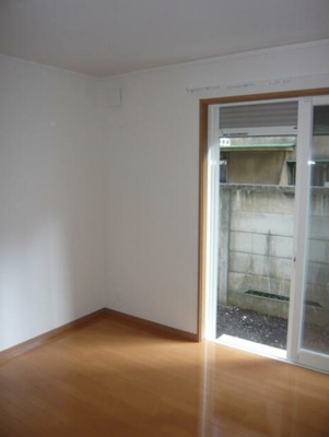 【居間・リビング】 | パーム阿佐ヶ谷