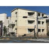 アークつきみ野(アークツキミノ)の画像