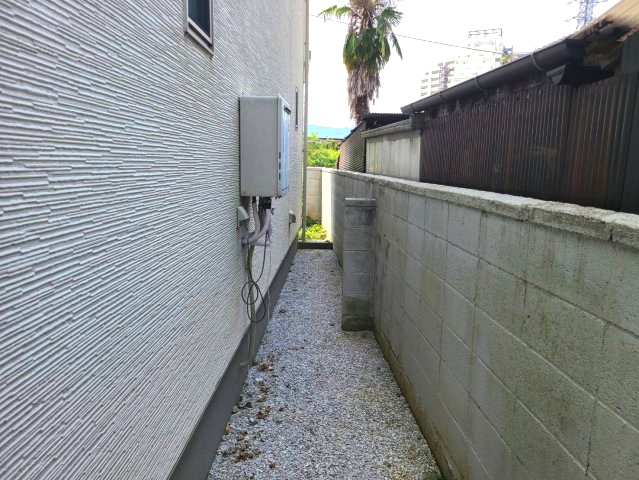 ブルージュのその他