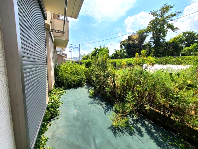 ブルージュのその他