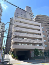 ヴィルヌーブ豊島園の画像