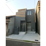 あんしん+南庄町08-1024の画像