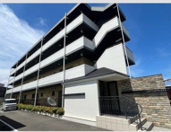 ロータスプラザの画像