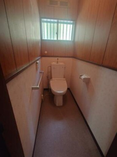  | 近江八幡市船木町　中古戸建