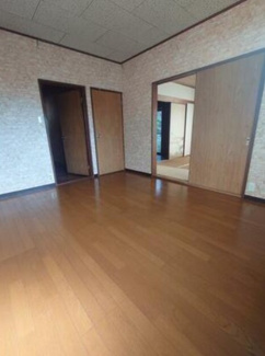  | 近江八幡市船木町　中古戸建