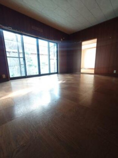  | 近江八幡市船木町　中古戸建