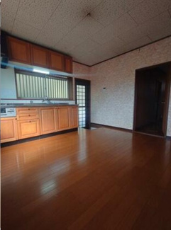  | 近江八幡市船木町　中古戸建