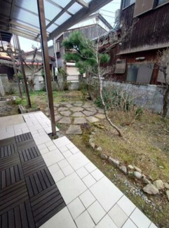  | 近江八幡市船木町　中古戸建