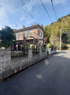  | 近江八幡市船木町　中古戸建