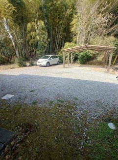  | 近江八幡市船木町　中古戸建