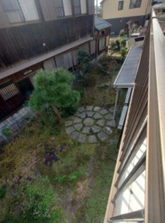  | 近江八幡市船木町　中古戸建