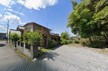 近江八幡市船木町　中古戸建の画像