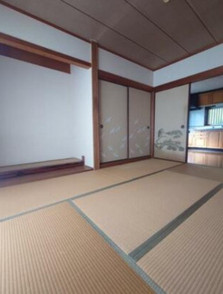  | 近江八幡市船木町　中古戸建