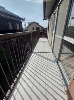  | 近江八幡市船木町　中古戸建