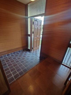  | 近江八幡市船木町　中古戸建