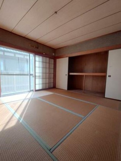  | 近江八幡市船木町　中古戸建