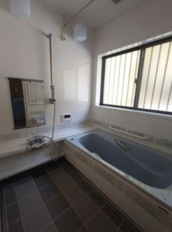  | 近江八幡市船木町　中古戸建