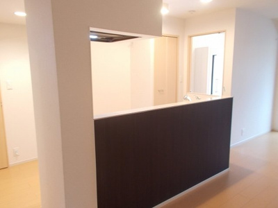 【設備】 | セリーンＡ