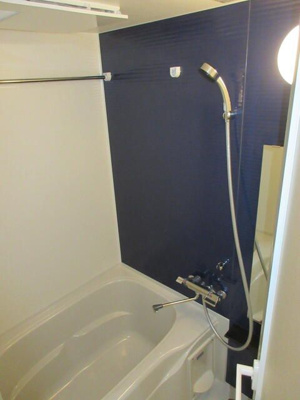 【浴室】 | ミライズ東京墨田レジデンス