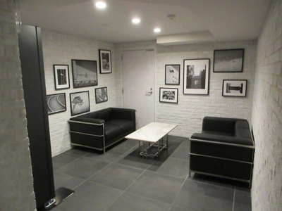 【その他共用部分】 | ミライズ東京墨田レジデンス