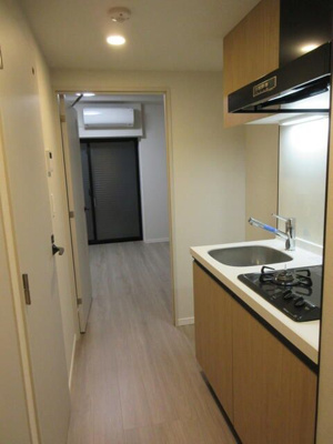 【内装】 | ミライズ東京墨田レジデンス