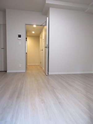 【内装】 | ミライズ東京墨田レジデンス