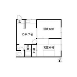 エステートピア上青木の画像