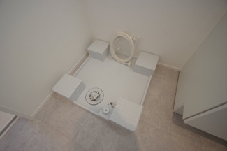 【ランドリースペース】 | 【仲介手数料無料！！】稲城市坂浜　新築戸建て（全11棟）8号棟　5080万円