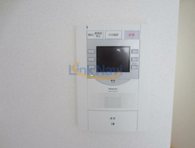 【設備】 | ファステート大阪ドームシティ