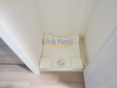 【内装】 | ファステート大阪ドームシティ